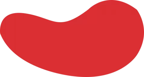 米乐官网 - 官方平台首页