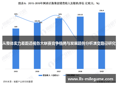 从整体实力差距透视各大联赛竞争格局与发展趋势分析演变路径研究
